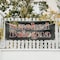 Signmission Smoked Bologna, 24 Inch x 72 Inch, Vinyl Banner B-72-30861 - alternate 5