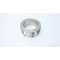 Spx GLAND FOLLOWER 90MM 303279B - alternate 1