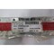 Thk LINEAR GUIDE SHS20V2QZSS+220L - alternate 5