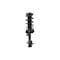 Fcs Struts Suspension Strut And Coil Spring Assembly 3333365L - alternate 2