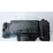 Mitsubishi OVERLOAD RELAY 2.8-4.4A AMP TH-T18KP - alternate 9
