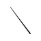 John Deere ROD, OEM H170574 - alternate 3