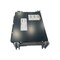 Komatsu CONTROLLER, OEM 7818-65-3001 - alternate 4