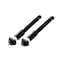 Fcs Struts Shock Absorber Assembly Kit 8346031 - alternate 4