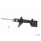 Kyb Gas Strut,  334342 - alternate 3