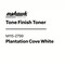 Finishworks Mohawk Tone Finish Toner Plantation Cove White M115-2799 - alternate 3