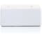 C2G KEYSTONE SURFACE MOUNT BOX 1-PORT WHT 3831 - alternate 3