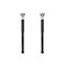 Fcs Struts Shock Absorber Assembly Kit 8346366 - alternate 5