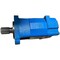Komatsu SWING MOTOR, KOMATSU OEM 20N-60-16100 20N-60-16100 - alternate 2