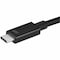 Monoprice THUNDERBOLT 4 CABLE_ 1M_ INTEL CERTIFIED_ USB4 CERTIFIED 44117 - alternate 3