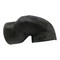 Caterpillar ELBOW, CATERPILLAR OEM 1407465 1407465 - alternate 3