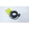 Yamatake PHOTOELECTRIC SENSOR 10-30V-DC HPA-E11 - alternate 4