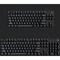 Logitech G413 TKLSE Wired Game Keyboard 920010442 - alternate 8