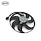 Skyward Automotive Products Engine Cooling Fan,  SK85544 - alternate 2