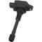 T Series Standard Motor Products, Coil on Plug Coil,  UF549T - alternate 4