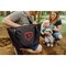 Picnic Time Family Of Brands NFL Chicago Bears - Tarana Recycled Cooler Tote Bag 516-01-179-064-2 - alternate 3