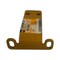 Caterpillar SUPPORT ASM, OEM 1999481 - alternate 4