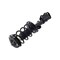 Fcs Struts Suspension Strut And Coil Spring Assembly 2334485R - alternate 4