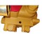 Caterpillar VALVE GP, OEM 3243652 - alternate 5