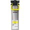 Epson DURABrite Ultra T10W Original High Yield Inkjet Ink Cartridge, Yellow, 5000 Pages T10W400 - alternate 2