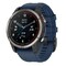 Garmin quatix 7 Pro Marine GPS Smartwatch w/OLED Display 010-02803-80 - alternate 1