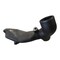 Caterpillar ELBOW, CATERPILLAR OEM 1655069 1655069 - alternate 4