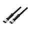 Fcs Struts Shock Absorber Assembly Kit 8341716 - alternate 4