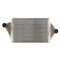 Ilc FREIGHTLINER CASCADIA 125 YEAR 2014 CHARGE AIR COOLER 34.75 X 26 INCH Heavy Duty Replacement Part FRTLNR CASC 125 2014 CHARGE AIR COOLER 34.75 X 26 - alternate 1