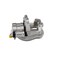 Hella BRAKE CALIPER 355787302 - alternate 6