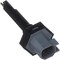 Standard Ignition Standard Motor Products, Fuel Pressure Sensor,  FPS113 - alternate 3