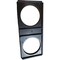 Cnh PROTECTOR, CNH OEM 1974863C2 1974863C2 - alternate 1