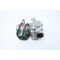 Itt SOLENOID VALVE 240V-AC 1/2IN NPT K3A442S - alternate 6