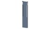 Siemens Accessories for 3KC0 SZ 5 Terminal covers, Side panel coverings for 3KC0 SZ5 3 3KC9504-0 - alternate 1