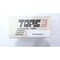 Dresser-Rand COMPRESSOR CARBON RING 540690900 - alternate 3