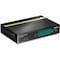 Trendnet 8-PORT GIGABIT GREENNET POE+ SWITCH TPE-TG80G - alternate 1