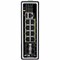 Eaton EATON Ethernet Switch 8-Port Gigabit Managed  NGI-M08C4POE8-2 - alternate 1