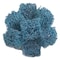 Standard Abrasives Cross Buff, A/O, 1in. 725007 - alternate 1