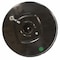 Motorcraft Power Brake Booster,  BRB47 - alternate 3