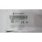 Comepi INTERLOCK SAFETY LIMIT SWITCH SBM2K4000X11 - alternate 4