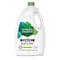 Seventh Generation Power Plus Fresh Citrus Scent Dishwasher Detergent Gel, 65 Ounce, 6PK 62715674 - alternate 6