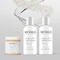 Nexxus Clean and Pure Sulfate Free Clarifying Shampoo, 3 Ounce, 12PK 69788971 - alternate 7