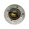 Cnh VALVE SEAT, CNH OEM 76192477 76192477 - alternate 4