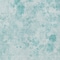 Homeroots 8' X 10' Aqua Teal Blue And Ivory Floral Washable Indoor Outdoor Area Rug 583097 - alternate 8