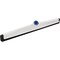 Unger Professional LockOn 22'' Foam Floor Squeegee 975350 - alternate 5