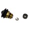 John Deere REPAIR KIT, JOHN DEERE OEM F061923 F061923 - alternate 5