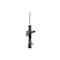 Fcs Struts Suspension Strut 337049 - alternate 1