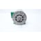 Marathon MOTOR 145T 1-1/2HP 1750RPM 7/8IN 460V-AC CVH 145TTDR5630DD P - alternate 4