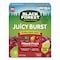 Black Forest Juicy Burst Fruit Flavored Snack, Mixed Fruit, 32 oz, 40PK FER08111 - alternate 1