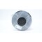 Brady WHITE INK RIBBON 4IN 100FT Y4082934 - alternate 5