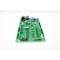 Carrier PROCESSOR PCB CIRCUIT BOARD 32GB501074 - alternate 5